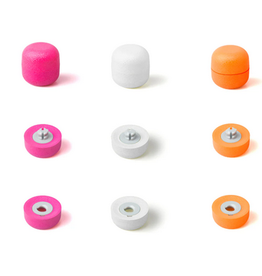 Oros OROS X-Small Indicator (Bulk)