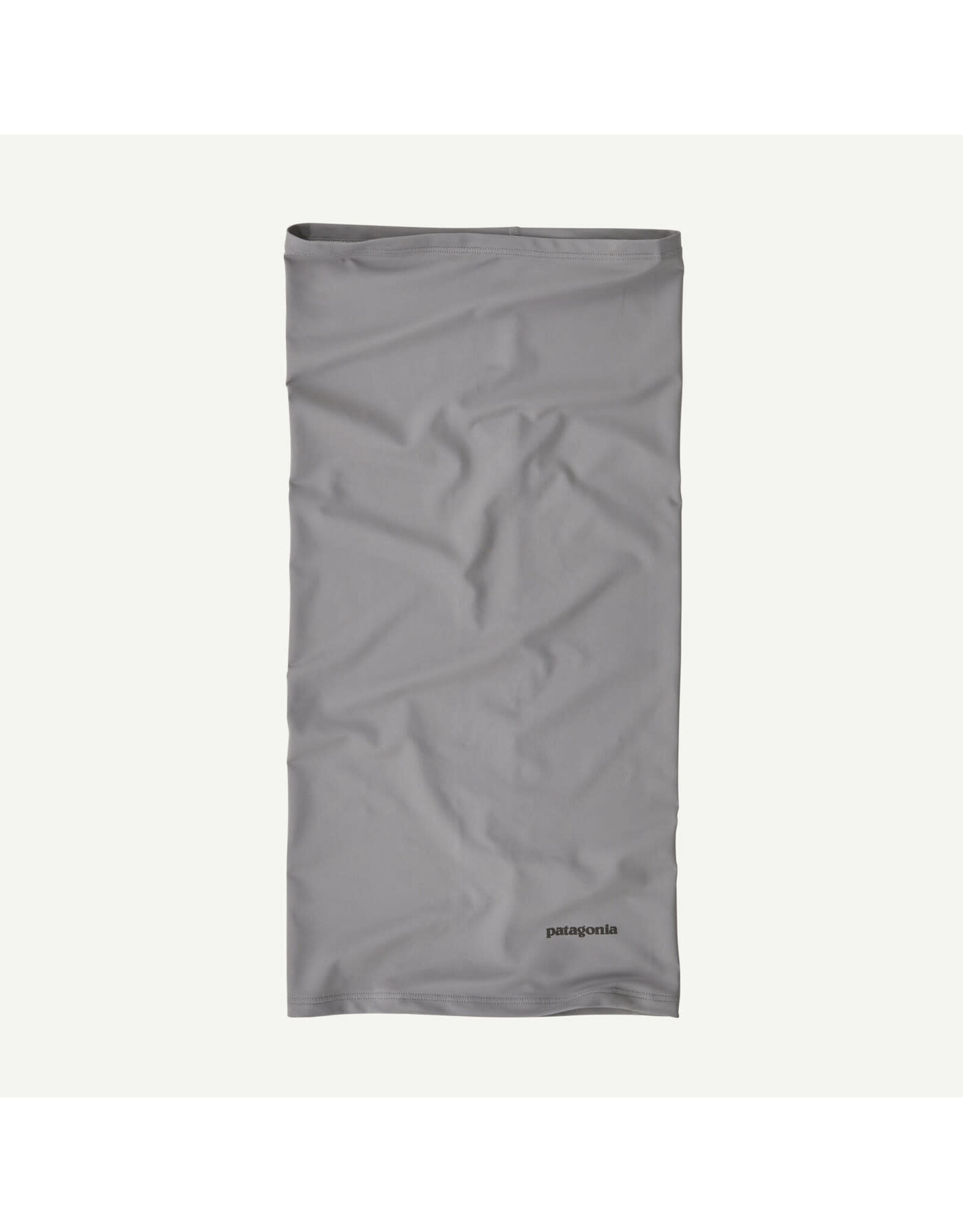 Patagonia Patagonia Sun Mask