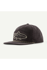 Patagonia Patagonia Fly  Catcher Hat