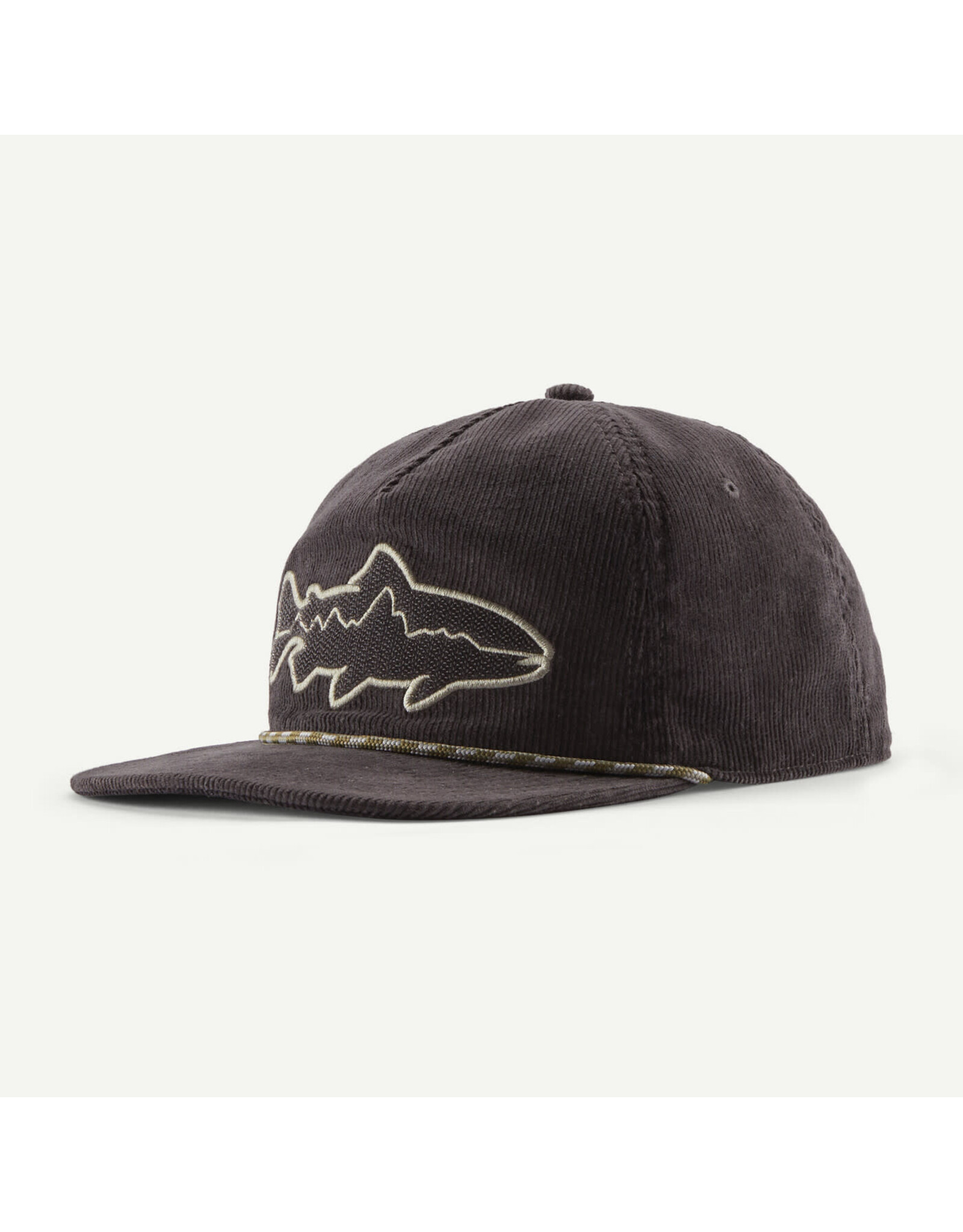 Patagonia Patagonia Fly  Catcher Hat