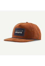 Patagonia Patagonia Fly  Catcher Hat