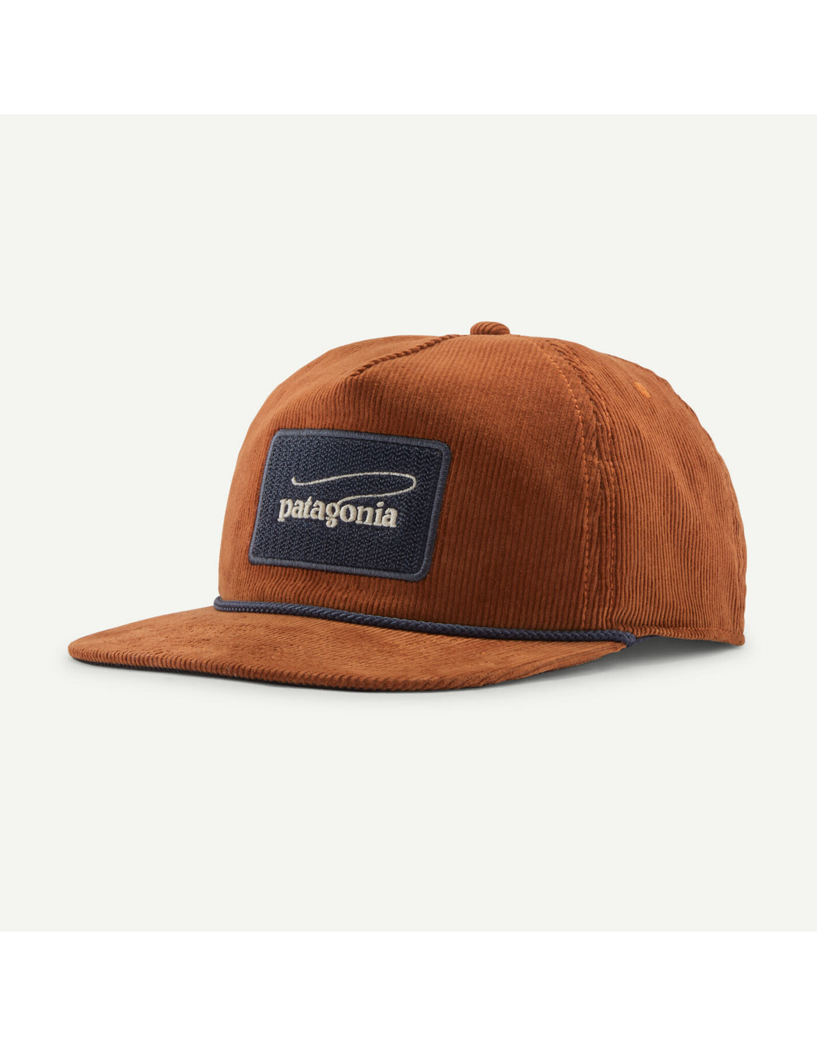 Patagonia Patagonia Fly  Catcher Hat