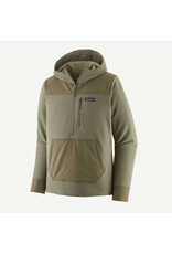 Patagonia Patagonia M's R2 TechFace P/O