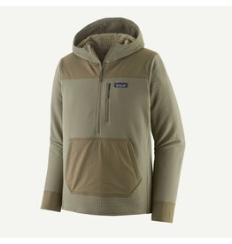 Patagonia Patagonia M's R2 TechFace P/O