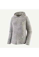 Patagonia Patagonia W's Tropic Comfort Natural Hoody