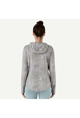 Patagonia Patagonia W's Tropic Comfort Natural Hoody