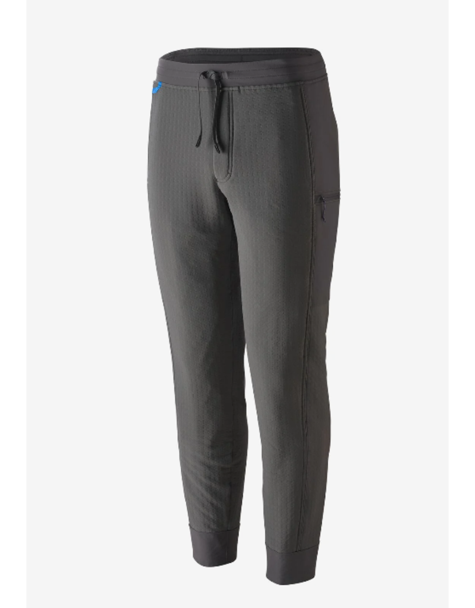 Patagonia Patagonia M's R2 Techface Pants
