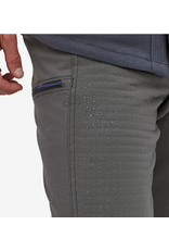 Patagonia Patagonia M's R2 Techface Pants