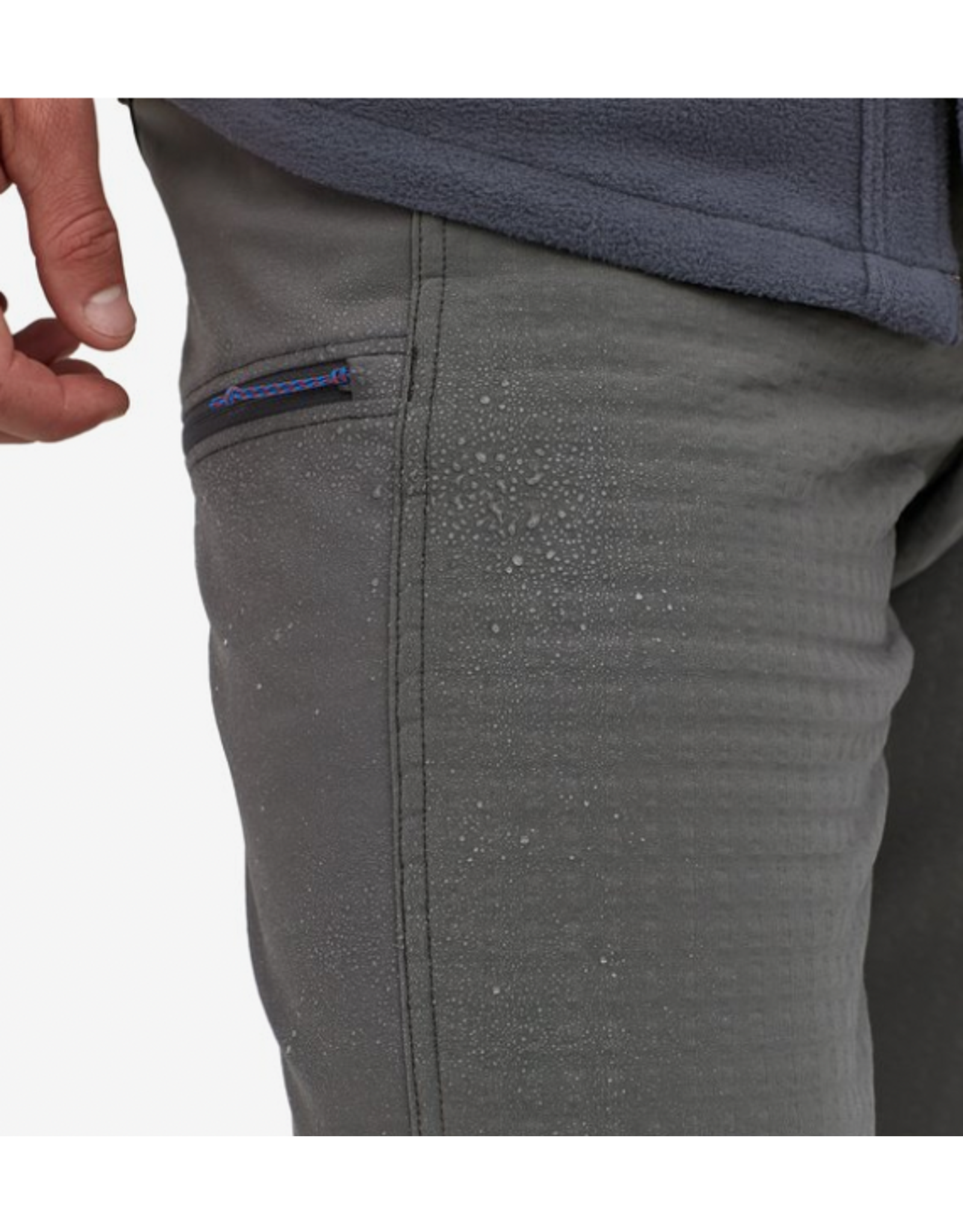 Patagonia Patagonia M's R2 Techface Pants