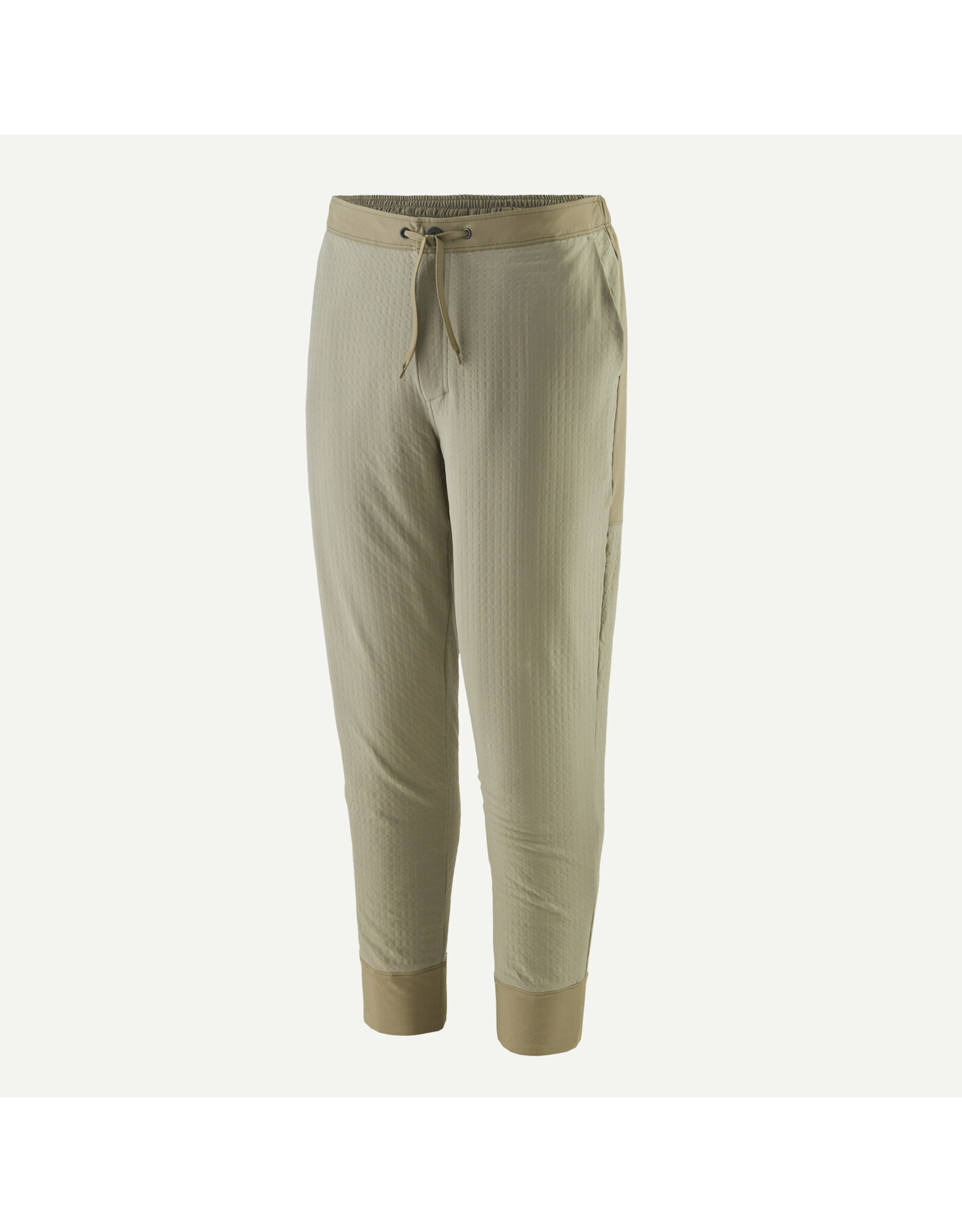 Patagonia Patagonia M's R2 Techface Pants