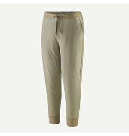 Patagonia Patagonia M's R2 Techface Pants
