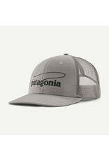 Patagonia Patagonia Take a Stand Trucker Hat