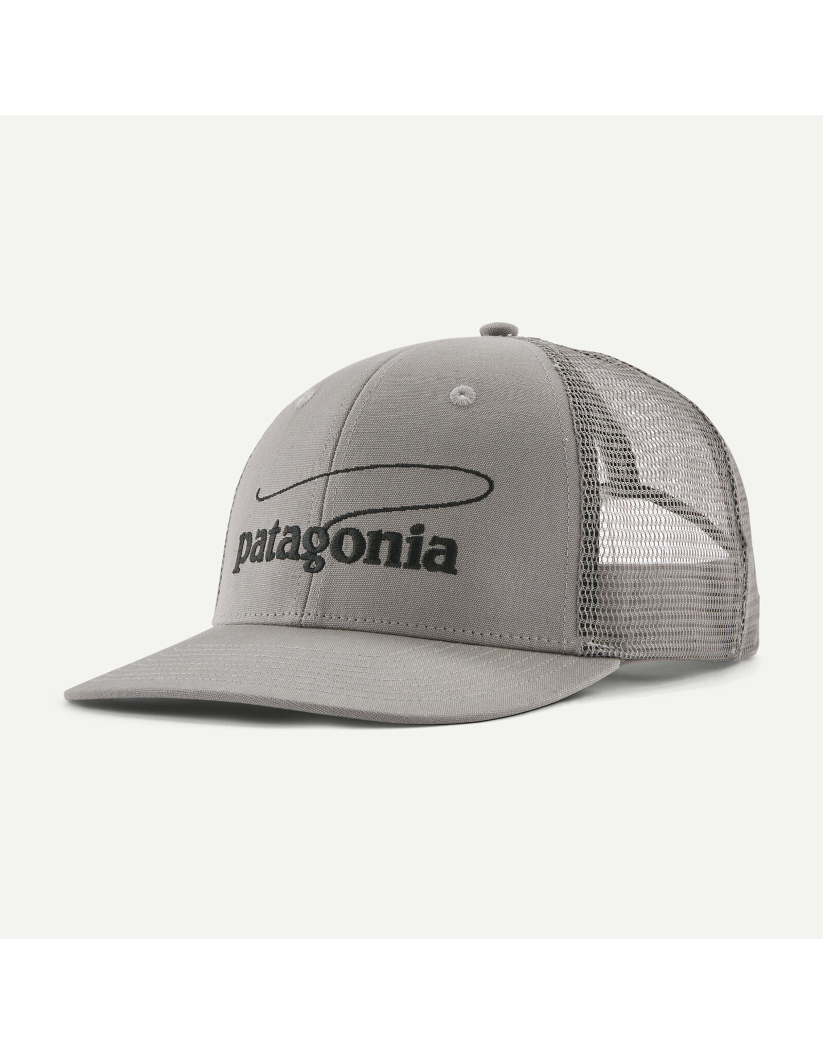 Patagonia Patagonia Take a Stand Trucker Hat