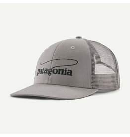 Patagonia Patagonia Take a Stand Trucker Hat