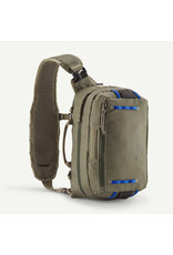Patagonia Patagonia Stealth Switch Pack 9L