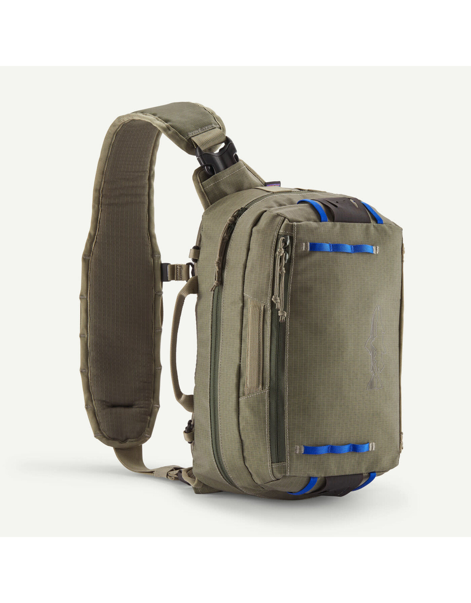 Patagonia Patagonia Stealth Switch Pack 9L