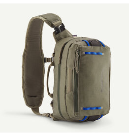 Patagonia Patagonia Stealth Switch Pack 9L