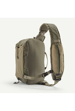 Patagonia Patagonia Stealth Switch Pack 9L