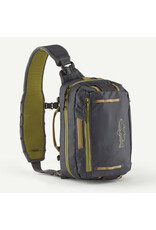Patagonia Patagonia Stealth Switch Pack 9L