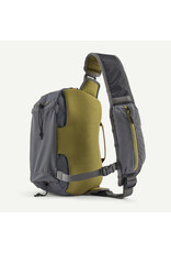 Patagonia Patagonia Stealth Switch Pack 9L