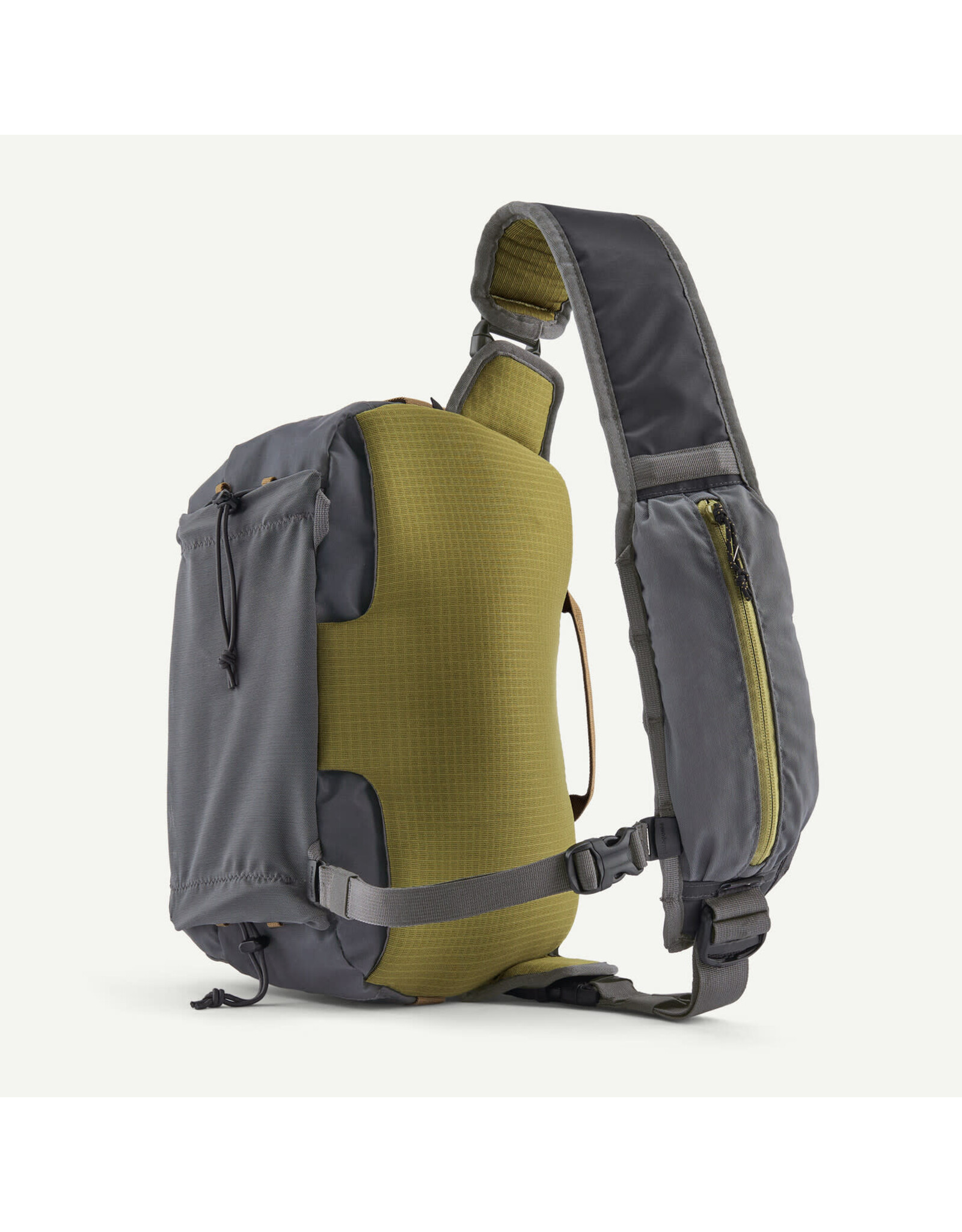 Patagonia Patagonia Stealth Switch Pack 9L