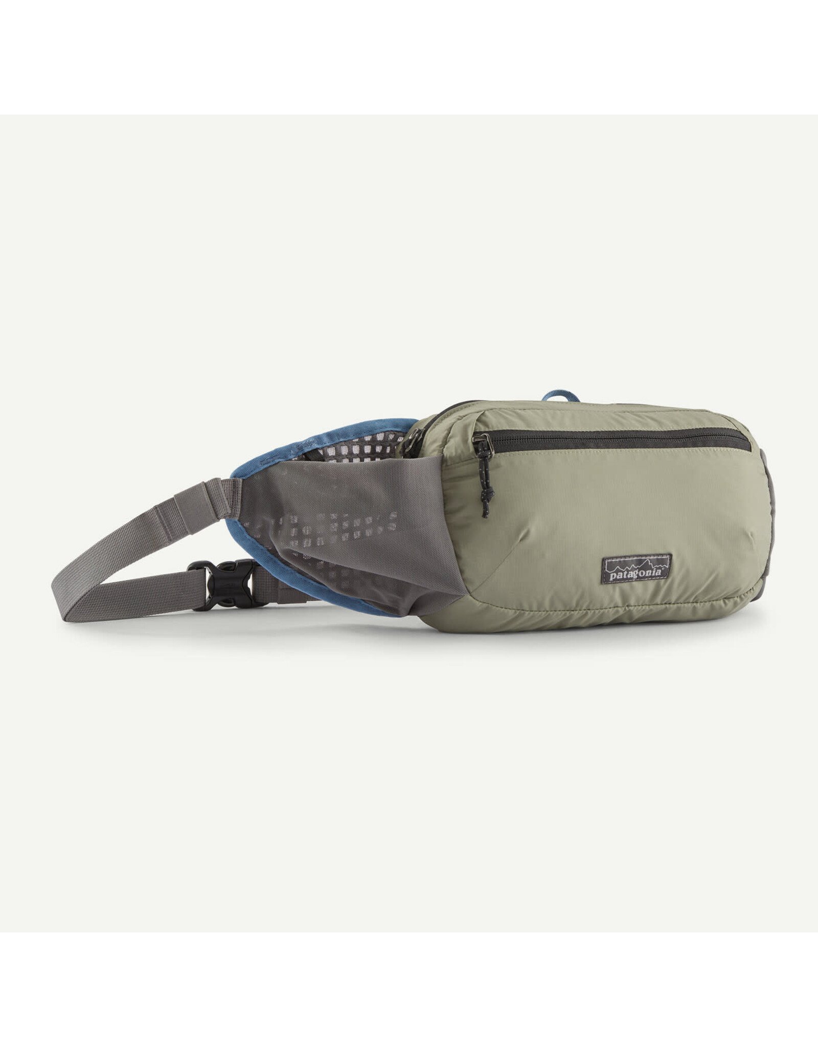 Patagonia Patagonia Terravia Hip Pack 5L