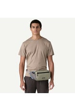 Patagonia Patagonia Terravia Hip Pack 5L