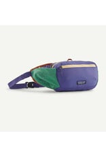 Patagonia Patagonia Terravia Hip Pack 5L