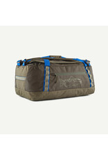 Patagonia Patagonia Black Hole Duffel