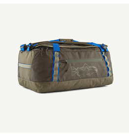 Patagonia Patagonia Black Hole Duffel