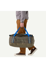 Patagonia Patagonia Black Hole Duffel