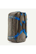 Patagonia Patagonia Black Hole Duffel
