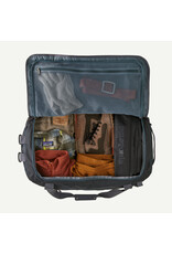 Patagonia Patagonia Black Hole Duffel