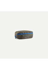 Patagonia Patagonia Black Hole Packing Cube