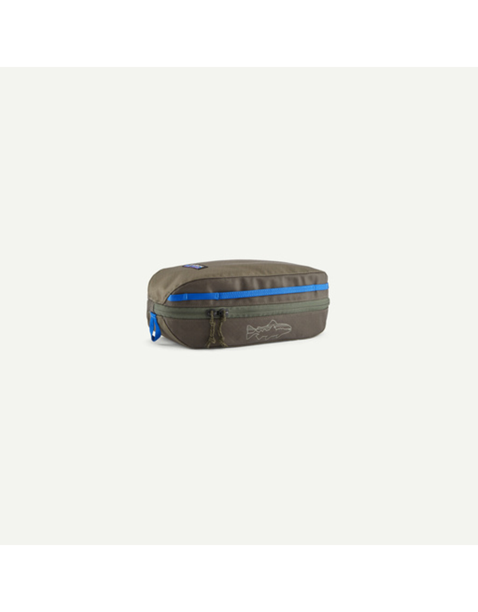 Patagonia Patagonia Black Hole Packing Cube
