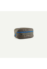 Patagonia Patagonia Black Hole Packing Cube