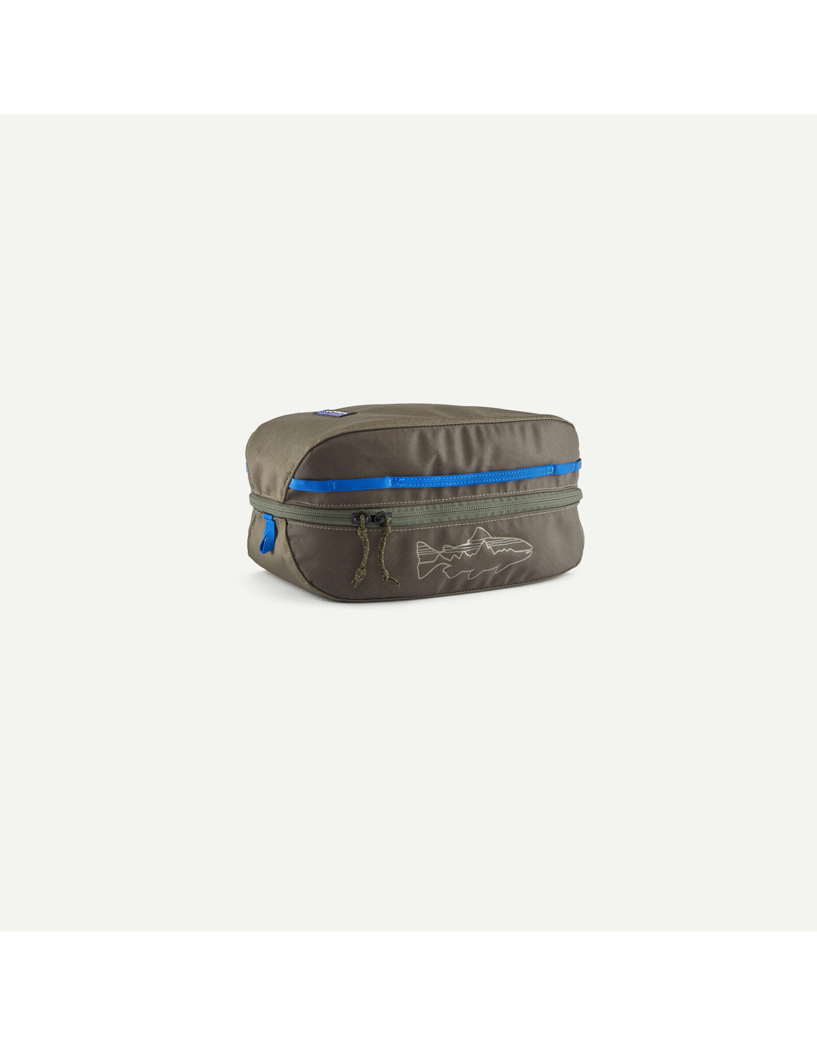 Patagonia Patagonia Black Hole Packing Cube