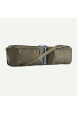 Patagonia Patagonia Black Hole Rod Case (Basin Green)