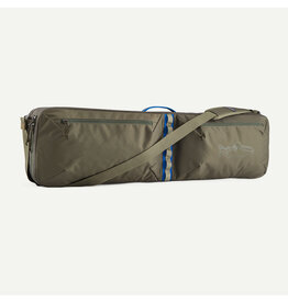 Patagonia Patagonia Black Hole Rod Case (Basin Green)