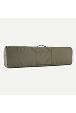 Patagonia Patagonia Black Hole Rod Case (Basin Green)
