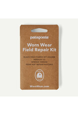 Patagonia Patagonia Worn Wear™ Field Repair Kit