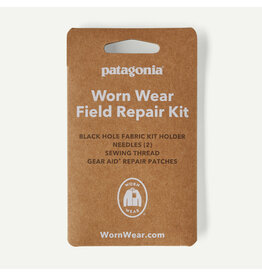 Patagonia Patagonia Worn Wear™ Field Repair Kit