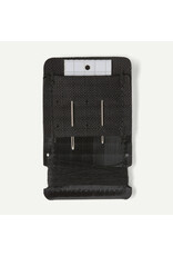Patagonia Patagonia Worn Wear™ Field Repair Kit