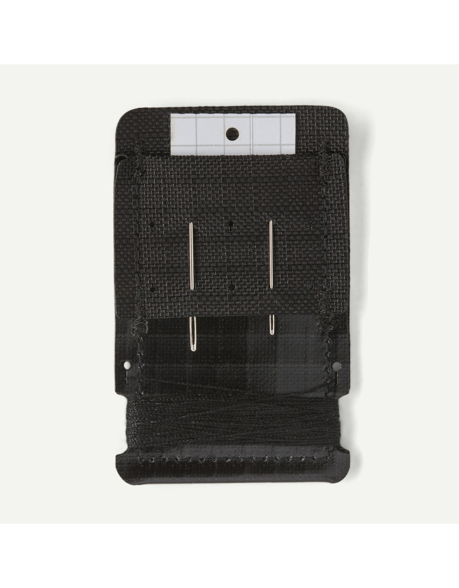 Patagonia Patagonia Worn Wear™ Field Repair Kit