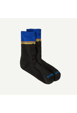 Patagonia Patagonia Merino Wool Blend Crew Socks
