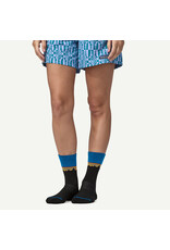 Patagonia Patagonia Merino Wool Blend Crew Socks