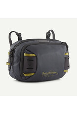 Patagonia Patagonia Stealth Switch Pack 5L