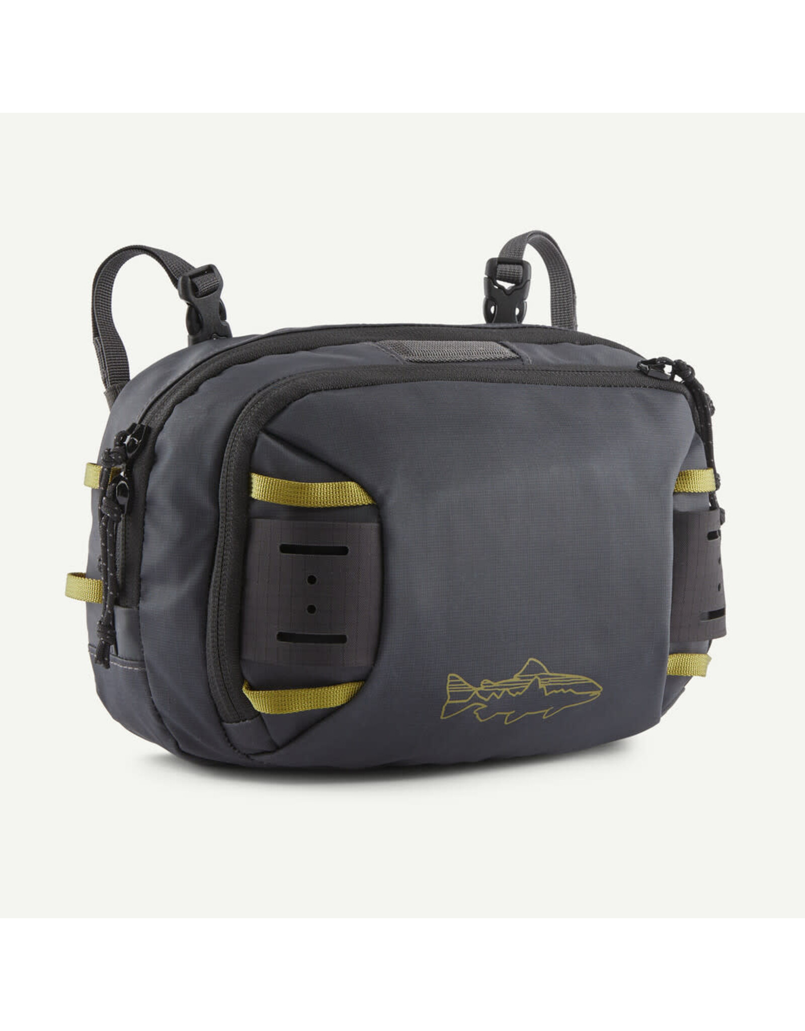 Patagonia Patagonia Stealth Switch Pack 5L