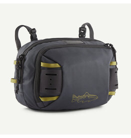 Patagonia Patagonia Stealth Switch Pack 5L