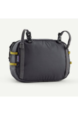 Patagonia Patagonia Stealth Switch Pack 5L